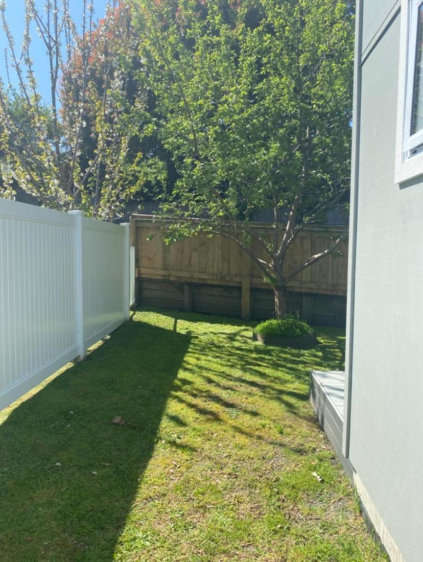 Raumati Guest House Paraparaumu Dış mekan fotoğraf